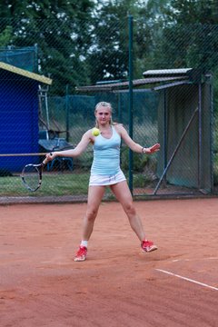 Bild 718 - Horst Schroeder Pokal 3. Tag